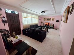 Blk 511 Bukit Batok Street 52 (Bukit Batok), HDB 4 Rooms #568201711